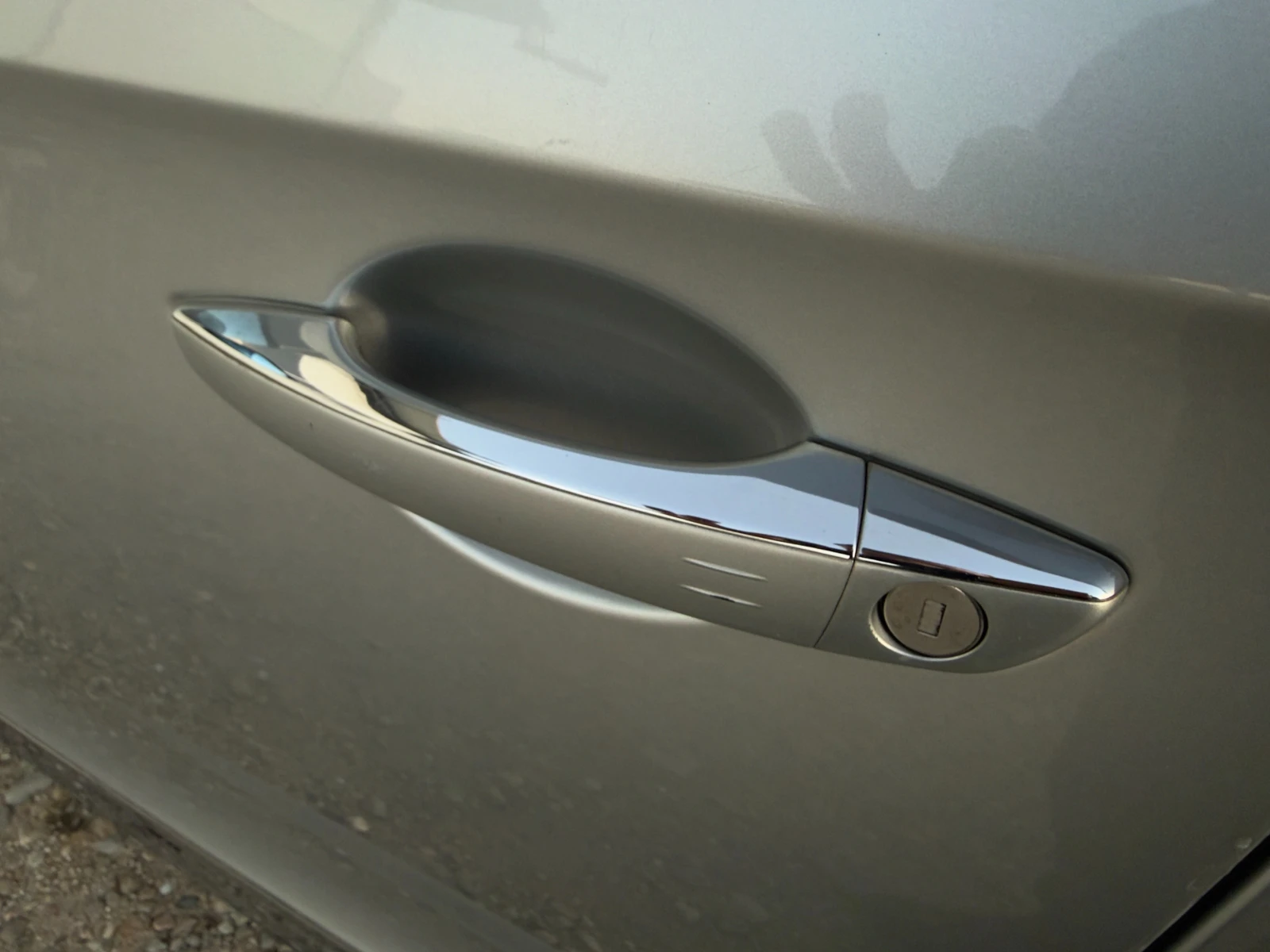 DS DS 5 2.0HDI Автомат/Панорама/Head-up/Full/Лизинг, снимка 15 - Автомобили и джипове - 56305157