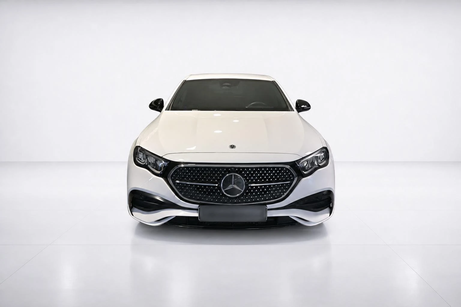 Mercedes-Benz E 200 E 200, снимка 3 - Автомобили и джипове - 56543930