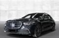 Mercedes-Benz S 400 d L 4M , снимка 1