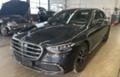 Mercedes-Benz S 400 d L 4M , снимка 5