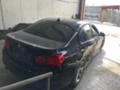 BMW 320 BMW f30 320d 184hp SPORT НА ЧАСТИ, снимка 5