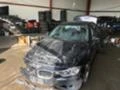 BMW 320 BMW f30 320d 184hp SPORT НА ЧАСТИ, снимка 1