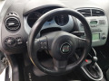 Seat Altea 2.0 tdi - изображение 7