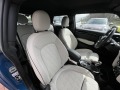 Mini Cooper SE Hatch - [15] 