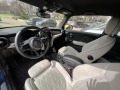 Mini Cooper SE Hatch - изображение 9
