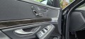 Mercedes-Benz S 350 AMG PACK - изображение 8