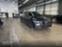 Обява за продажба на Mercedes-Benz S 400 d L 4M  ~ 227 000 лв. - изображение 5