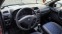 Обява за продажба на Opel Astra 1, 6 Автоматик + Газ ~4 200 лв. - изображение 6