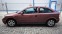 Обява за продажба на Opel Astra 1, 6 Автоматик + Газ ~4 200 лв. - изображение 2