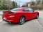 Обява за продажба на Dodge Charger GT*AWD-4X4*Full*Super Track Pak* ~43 499 лв. - изображение 3