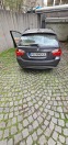 Обява за продажба на BMW 320 D 163/204 PS Logic7/Нави/Ксенон ~11 900 лв. - изображение 3