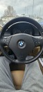 Обява за продажба на BMW 320 D 163/204 PS Logic7/Нави/Ксенон ~11 900 лв. - изображение 8