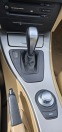 Обява за продажба на BMW 320 D 163/204 PS Logic7/Нави/Ксенон ~11 900 лв. - изображение 10