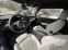 Обява за продажба на Mini Cooper SE Hatch ~52 000 лв. - изображение 8