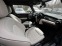 Обява за продажба на Mini Cooper SE Hatch ~52 000 лв. - изображение 9