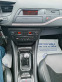 Обява за продажба на Citroen C5 EXCLUSIVE 2.0HDI 113хил.км. ИТАЛИЯ  ~Цена по договаряне - изображение 8