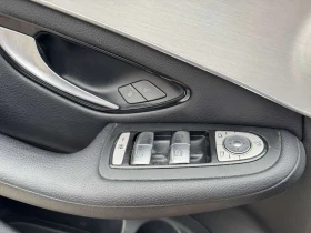 Mercedes-Benz GLC 220 2.2TDI, снимка 17