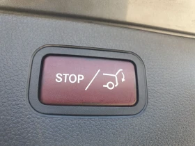 Mercedes-Benz GLC 250 AMG KOJA NAVI KAMERA  EURO 6, снимка 14