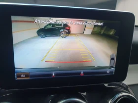 Mercedes-Benz GLC 250 AMG KOJA NAVI KAMERA  EURO 6, снимка 13