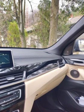 BMW X1 28i, снимка 6