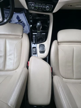 BMW X1 28i, снимка 5