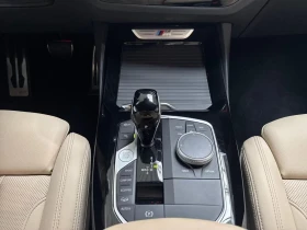 BMW X3 M40i/360HP/360/ACC/LASER/HUD/HI-FI/921v, снимка 14