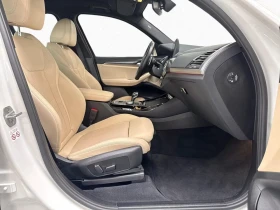 BMW X3 M40i/360HP/360/ACC/LASER/HUD/HI-FI/921v, снимка 11