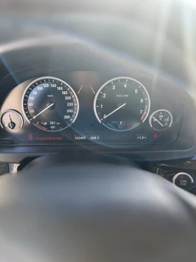 BMW X5 * HeadUp* AвтоКредит* (ЦЕНА ДО БГ), снимка 11