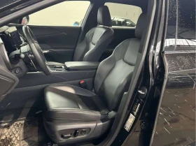 Lexus RX 350h  CARFAX, снимка 5