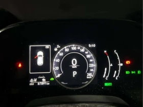 Lexus RX 350h  CARFAX, снимка 8