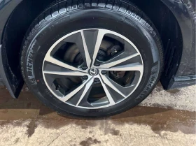 Lexus RX 350h  CARFAX, снимка 7