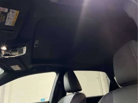 Lexus RX 350h  CARFAX, снимка 10