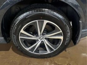 Lexus RX 350h  CARFAX, снимка 14