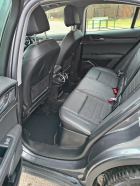 Alfa Romeo Stelvio Super 2.0 280 Q4, снимка 6