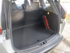 Honda Cr-v 4WD VTEC Turbo 193h.p.CVT Prestige, снимка 11