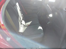 Chevrolet Blazer EV eAWD RS w/1RS, снимка 8