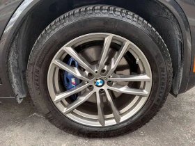 BMW X3 xDrive30i M SPORT/ПАНОРАМА/HARMAN KARDON/OT BMW, снимка 6