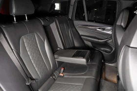 BMW X3 M * Фиксирана цена до България * CARFAX * , снимка 16