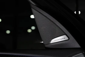 BMW X3 M * Фиксирана цена до България * CARFAX * , снимка 14