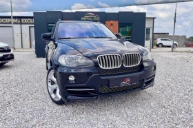 BMW X5 ::4.8i::xDrive::Sport/Aero Pack, снимка 1