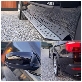 BMW X5 ::4.8i::xDrive::Sport/Aero Pack, снимка 9