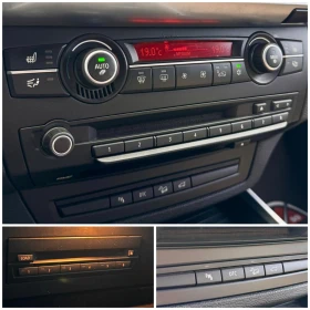 BMW X5 ::4.8i::xDrive::Sport/Aero Pack, снимка 16