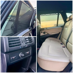 BMW X5 ::4.8i::xDrive::Sport/Aero Pack, снимка 14
