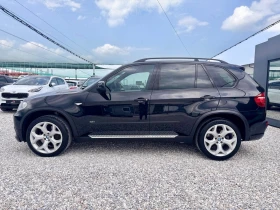 BMW X5 ::4.8i::xDrive::Sport/Aero Pack, снимка 5