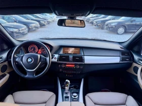 BMW X5 ::4.8i::xDrive::Sport/Aero Pack, снимка 11