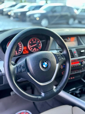 BMW X5 ::4.8i::xDrive::Sport/Aero Pack, снимка 10
