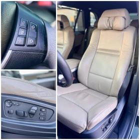 BMW X5 ::4.8i::xDrive::Sport/Aero Pack, снимка 12
