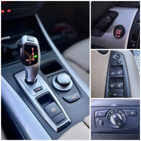 BMW X5 ::4.8i::xDrive::Sport/Aero Pack, снимка 15