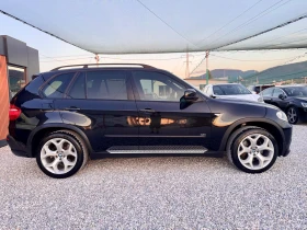 BMW X5 ::4.8i::xDrive::Sport/Aero Pack, снимка 4