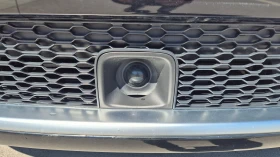 Jeep Grand cherokee SUMMIT, снимка 16